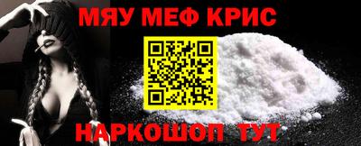не бодяженный Конаково