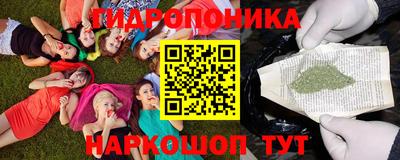 не бодяженный Конаково