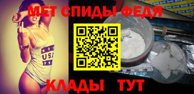 не бодяженный Конаково