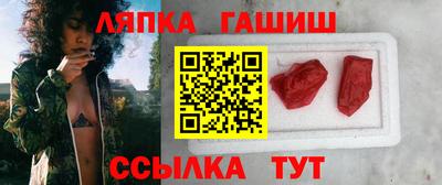 не бодяженный Конаково